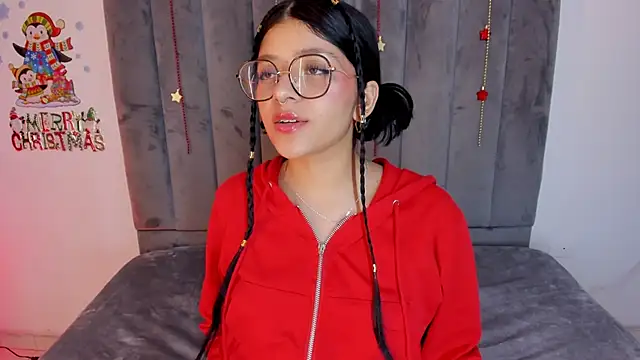 lana dol online show from January 4, 2025, 12:16 pm