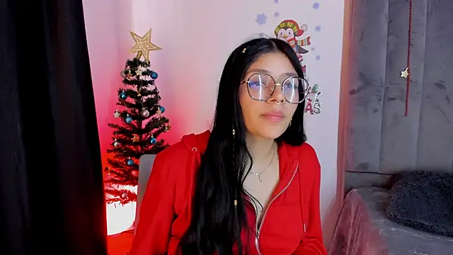lana dol online show from January 4, 2025, 6:19 pm