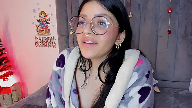 lana dol online show from January 6, 2025, 6:20 pm