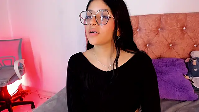 lana dol online show from January 12, 2025, 3:14 pm