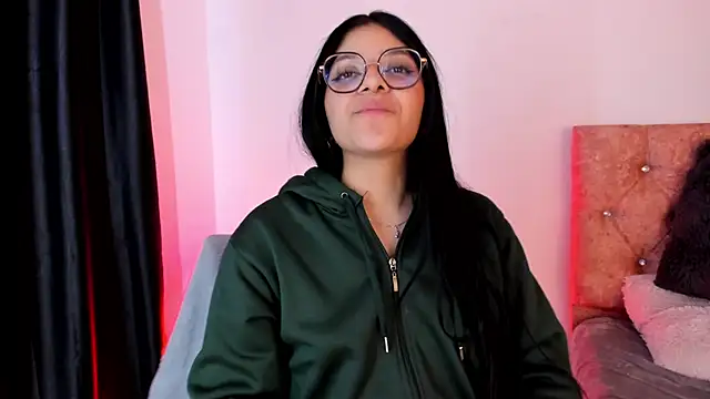 lana dol online show from January 20, 2025, 3:18 pm