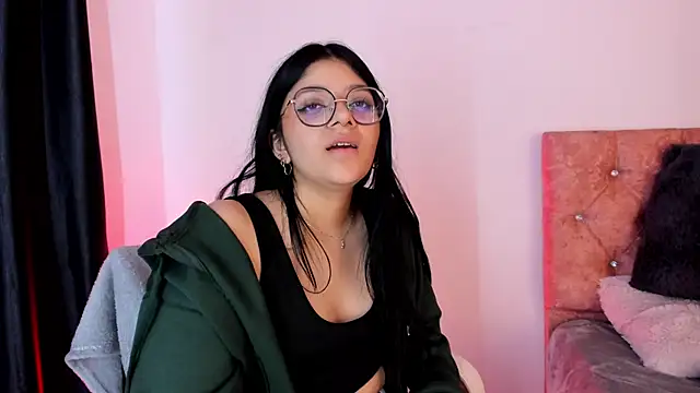 lana dol online show from January 20, 2025, 6:21 pm