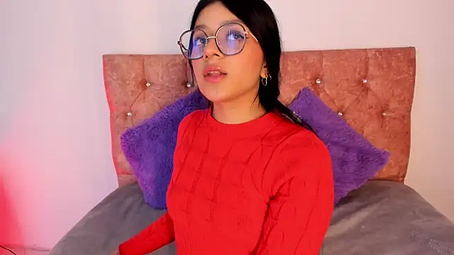 lana dol online show from January 24, 2025, 12:20 pm