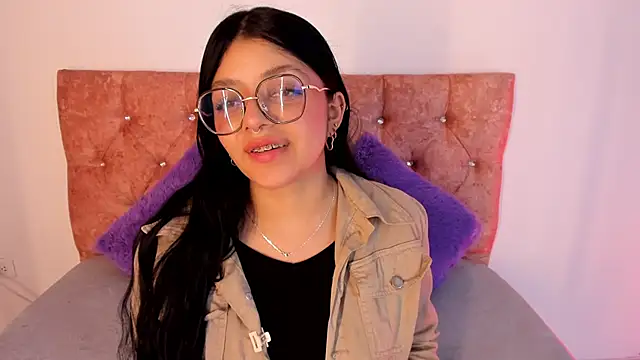 lana dol online show from January 27, 2025, 12:26 pm