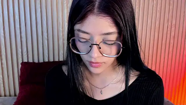 lana dol online show from October 9, 2025, 12:14 pm