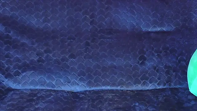 lana dol online show from March 10, 2026, 3:17 pm