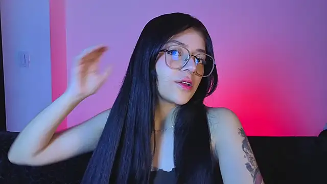 lana dol online show from March 24, 2026, 1:27 pm