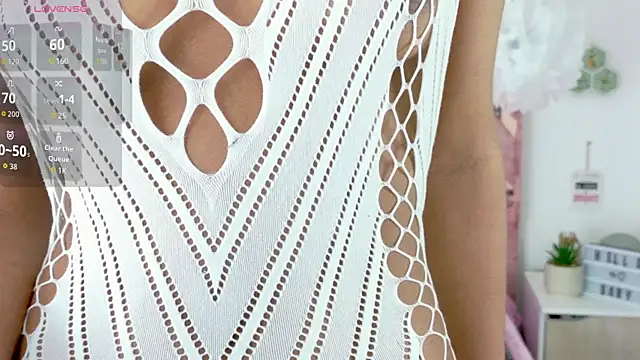 Snapshot of allis0n_ik chatting on October 9, 2025, 3:15 am allis0n ik online show from October 9, 2025, 3:15 am