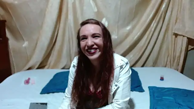 Sydney kanee online show from October 12, 2025, 3:49 am