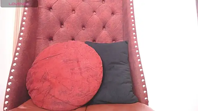 BiancaAntonelli online show from May 6, 2026, 2:22 pm