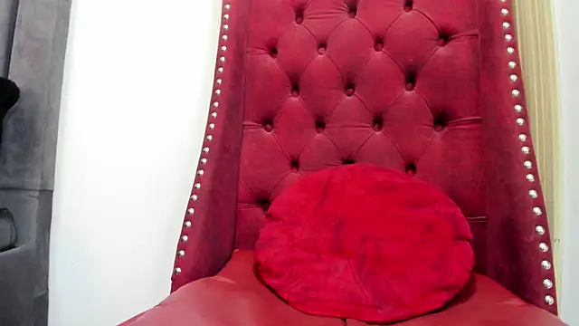BiancaAntonelli online show from June 16, 2026, 1:58 pm