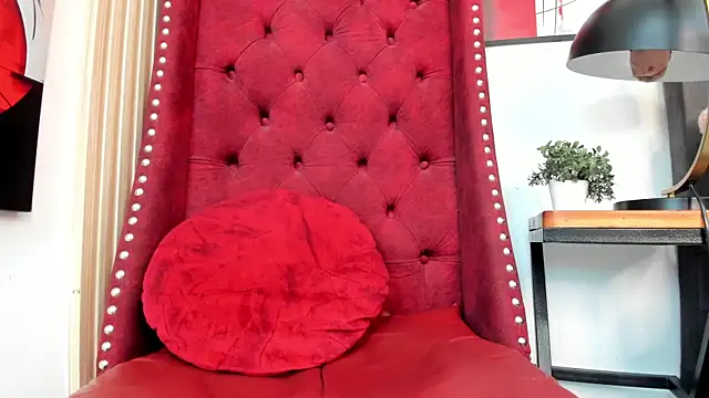 BiancaAntonelli online show from July 24, 2026, 2:26 pm