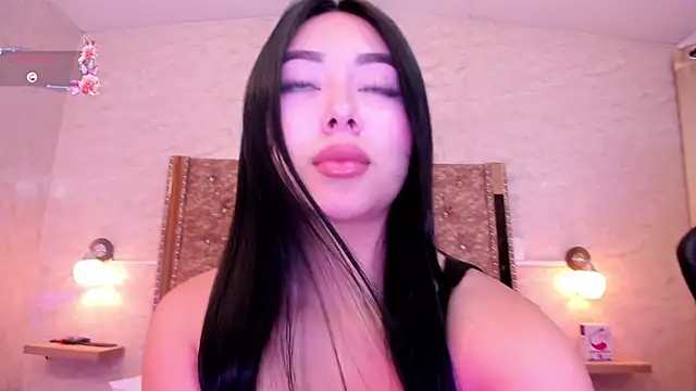gaby desire777 online show from December 14, 2024, 12:44 pm