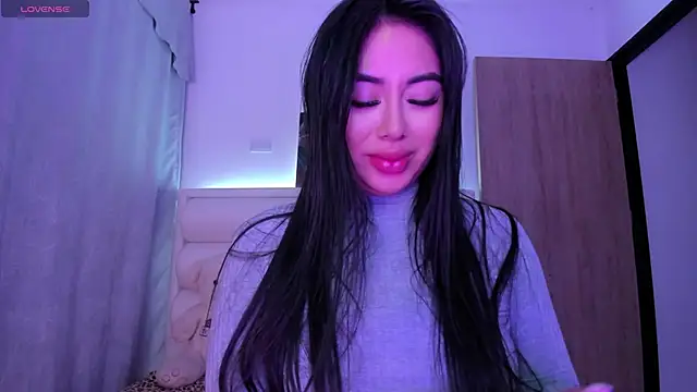 gaby desire777 online show from November 29, 2025, 5:32 am