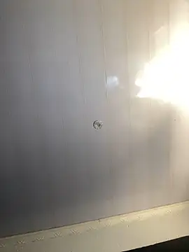 BlueIceCube online show from November 5, 2025, 11:32 am