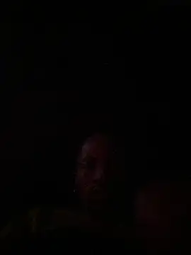 BlueIceCube online show from June 30, 2026, 6:03 am