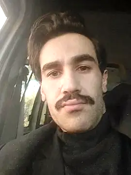 Atabey 65 online show from October 11, 2025, 12:04 pm