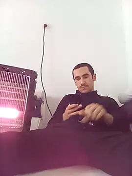 Atabey 65 online show from November 22, 2025, 12:37 pm