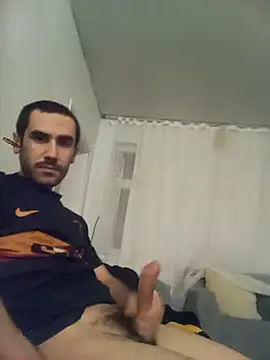 Atabey 65 online show from November 28, 2025, 5:37 pm