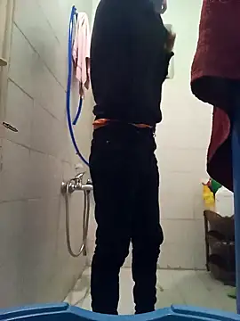 Atabey 65 online show from December 22, 2025, 9:01 pm