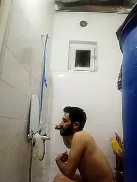 Atabey 65 online show from February 10, 2026, 5:50 pm