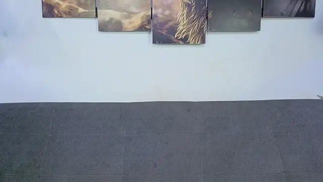 Nathasha gghh online show from September 30, 2025, 1:27 pm