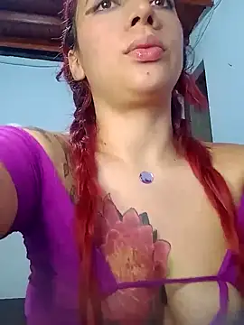 Snapshot of cherrydelioncourt chatting on February 26, 2025, 6:26 am cherrydelioncourt online show from February 26, 2025, 6:26 am