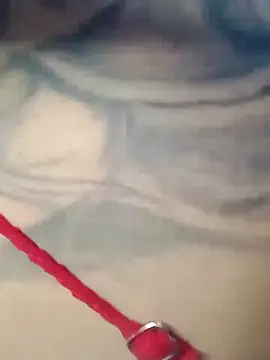 Snapshot of cherrydelioncourt chatting on March 9, 2025, 5:33 am cherrydelioncourt online show from March 9, 2025, 5:33 am