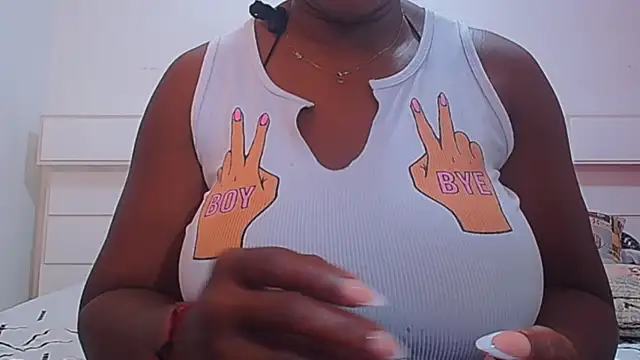 GREATNIPLES online show from November 22, 2025, 10:47 am