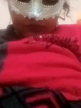 seemi bhabhi online show from January 16, 2025, 12:55 am