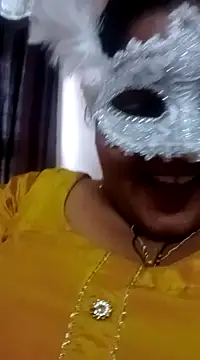 seemi bhabhi online show from January 16, 2025, 9:16 am