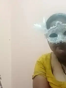 seemi bhabhi online show from January 16, 2025, 5:23 pm