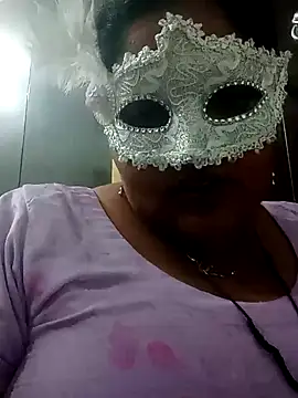 seemi bhabhi online show from January 17, 2025, 5:53 am