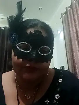 seemi bhabhi online show from January 18, 2025, 11:21 am