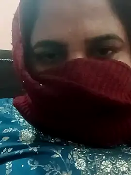 seemi bhabhi online show from January 24, 2025, 10:53 am