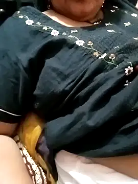 seemi bhabhi online show from January 26, 2025, 3:47 pm