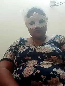 seemi bhabhi online show from January 28, 2025, 7:43 am