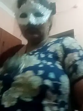 seemi bhabhi online show from January 29, 2025, 1:16 am