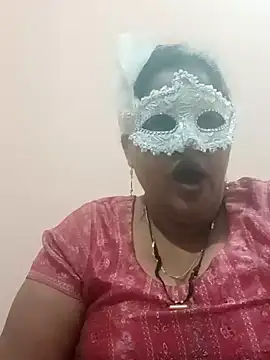 seemi bhabhi online show from January 30, 2025, 1:00 am