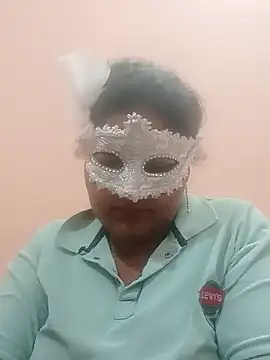 seemi bhabhi online show from January 30, 2025, 6:03 am