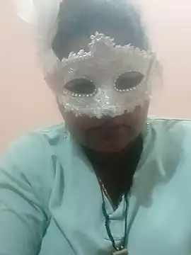 seemi bhabhi online show from January 31, 2025, 1:11 am