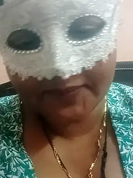 seemi bhabhi online show from February 1, 2025, 5:58 pm