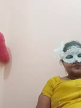 seemi bhabhi online show from February 2, 2025, 6:48 am