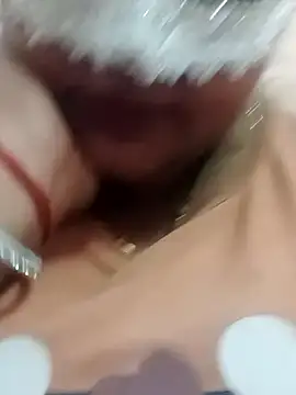 seemi bhabhi online show from February 3, 2025, 3:53 am