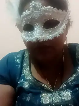 seemi bhabhi online show from February 5, 2025, 8:46 pm