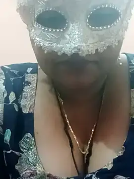 seemi bhabhi online show from February 8, 2025, 11:45 pm