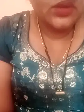 seemi bhabhi online show from February 14, 2025, 3:54 am