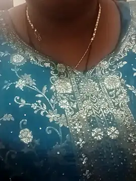 seemi bhabhi online show from February 14, 2025, 6:56 am