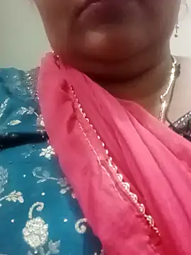 seemi bhabhi online show from February 14, 2025, 10:49 am