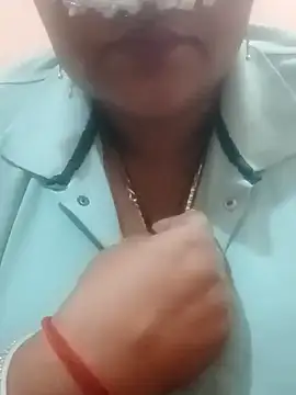 seemi bhabhi online show from February 14, 2025, 4:52 pm